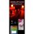 Осветитель LAVOKOL A10 RGB