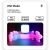 Осветитель LAVOKOL A10 RGB