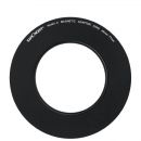 Переходное кольцо K&F Concept Magnetic 49-77mm