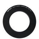 Переходное кольцо K&F Concept Magnetic 52-77mm