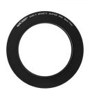 Переходное кольцо K&F Concept Magnetic 58-77mm