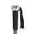 Монопод Falcon Eyes MP-J1116C