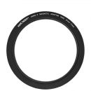 Переходное кольцо K&F Concept Magnetic 67-77mm
