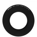 Переходное кольцо K&F Concept Magnetic 49-82mm