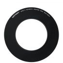 Переходное кольцо K&F Concept Magnetic 52-82mm