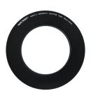 Переходное кольцо K&F Concept Magnetic 55-82mm