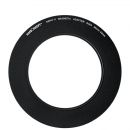 Переходное кольцо K&F Concept Magnetic 58-82mm