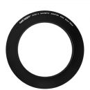 Переходное кольцо K&F Concept Magnetic 62-82mm
