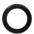 Переходное кольцо K&F Concept Magnetic 62-82mm
