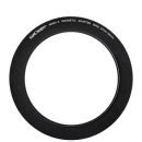 Переходное кольцо K&F Concept Magnetic 67-82mm