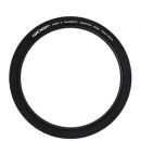 Переходное кольцо K&F Concept Magnetic 72-82mm