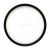 Светофильтр Phottix PMC Pro-Grade UV Filter 55 мм.