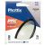 Светофильтр Phottix PMC Pro-Grade UV Filter 55 мм.