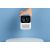 Проектор Xiaomi Wanbo Projector T2 (Global)