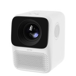 Проектор Xiaomi Wanbo Projector T2 (Global)