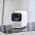 Проектор Xiaomi Wanbo Projector T2 (Global)