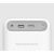 Проектор Xiaomi Wanbo Projector T2 (Global)