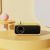Проектор Xiaomi Wanbo Projector Mini XS01 (Global)