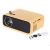 Проектор Xiaomi Wanbo Projector Mini XS01 (Global)