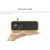 Проектор Xiaomi Wanbo Projector Mini XS01 (Global)