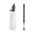 Ручки Xiaomi Mi Jumbo Gel Pen (10 шт) Чёрный