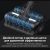 Пылесос DEERMA VC55