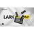 Радиосистема Hollyland Lark M1 DUO