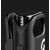 Радиосистема Hollyland Lark M1 SOLO