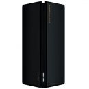 Роутер Xiaomi Router AX3000 Чёрный