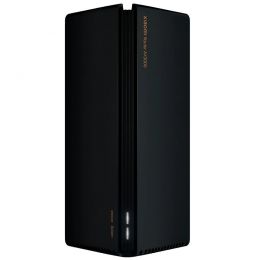 Роутер Xiaomi Router AX3000 Чёрный