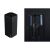 Роутер Xiaomi Router AX3000 Чёрный