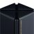 Роутер Xiaomi Router AX3000 Чёрный