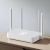 Роутер Xiaomi Redmi Router AX3000 Белый