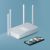 Роутер Xiaomi Redmi Router AX3000 Белый