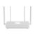 Роутер Xiaomi Redmi Router AX3000 Белый