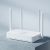 Роутер Xiaomi Redmi Router AX3000 Белый
