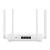 Роутер Xiaomi Redmi Router AX3000 Белый