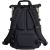 Рюкзак WANDRD PRVKE 21L Бежевый