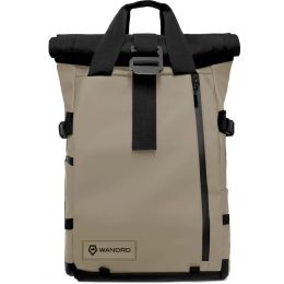 Рюкзак WANDRD PRVKE 21L Бежевый