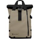 Рюкзак WANDRD PRVKE 31L Бежевый