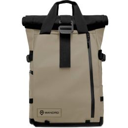 Рюкзак WANDRD PRVKE 31L Бежевый