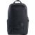 Рюкзак Xiaomi Mi Casual Sports Backpack XXB01RM Чёрный
