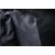 Рюкзак Xiaomi Mi Casual Sports Backpack XXB01RM Чёрный