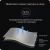 Рюкзак Xiaomi Mi Casual Sports Backpack XXB01RM Чёрный