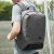 Рюкзак Xiaomi Mi Casual Sports Backpack XXB01RM Чёрный