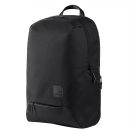 Рюкзак Xiaomi Mi Casual Sports Backpack XXB01RM Чёрный