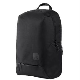 Рюкзак Xiaomi Mi Casual Sports Backpack XXB01RM Чёрный