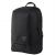 Рюкзак Xiaomi Mi Casual Sports Backpack XXB01RM Чёрный