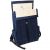 Рюкзак Xiaomi 90 Points Grinder Oxford Casual Чёрный