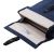 Рюкзак Xiaomi 90 Points Grinder Oxford Casual Чёрный
